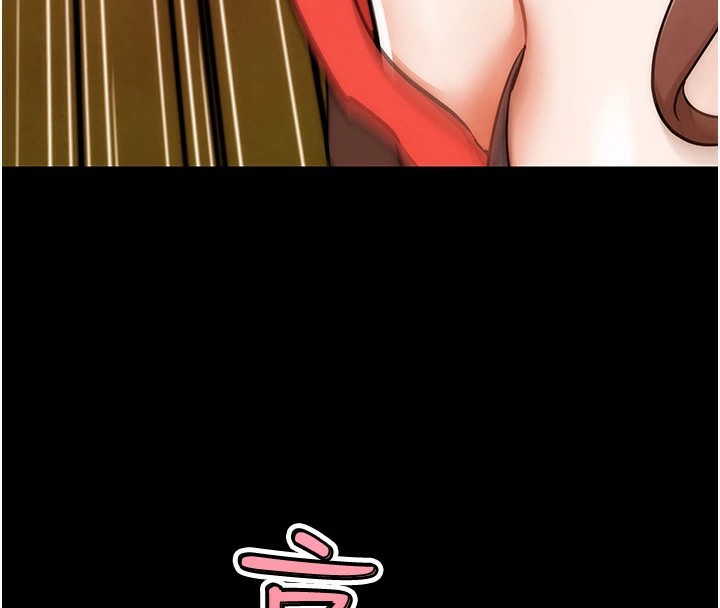 G斗吧!真人肉搏王第1話-意淫對象的「特別獎勵」