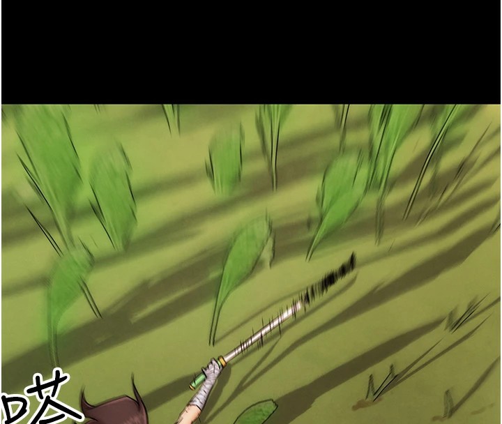 G斗吧!真人肉搏王第1話-意淫對象的「特別獎勵」