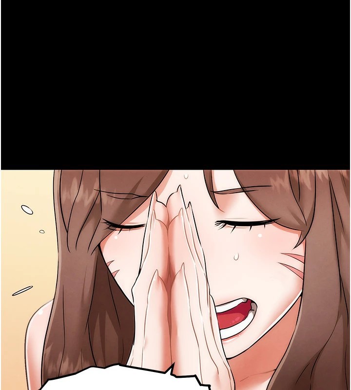 G斗吧!真人肉搏王第1話-意淫對象的「特別獎勵」