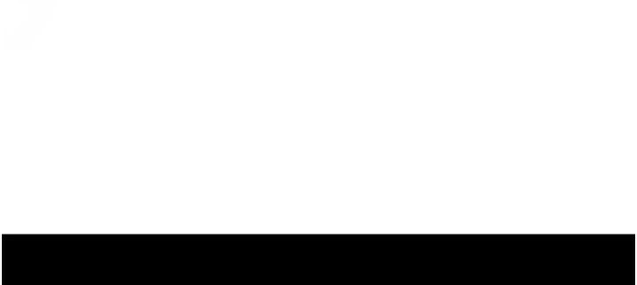 G斗吧!真人肉搏王第1話-意淫對象的「特別獎勵」