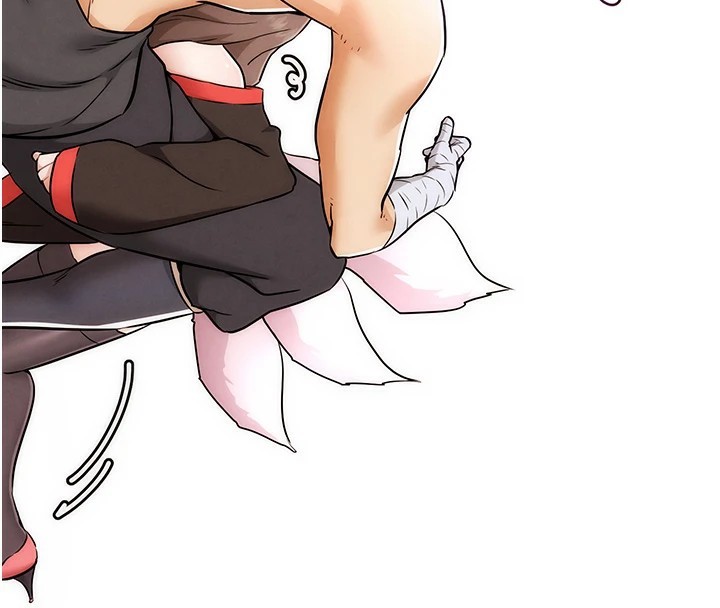 G斗吧!真人肉搏王第1話-意淫對象的「特別獎勵」