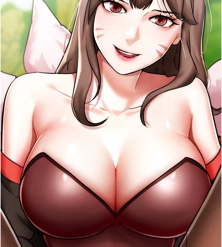 G斗吧!真人肉搏王第1话-意淫对象的「特别奖励」