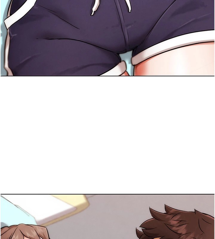 G斗吧!真人肉搏王第1話-意淫對象的「特別獎勵」