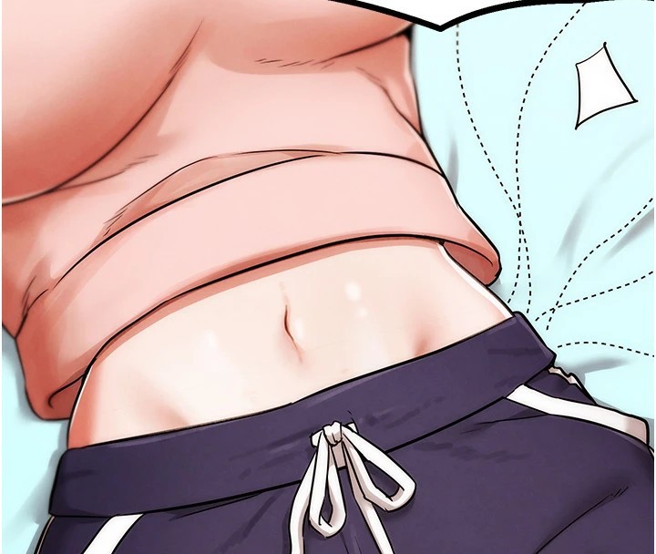 G鬥吧!真人肉搏王第1話-意淫對象的「特別獎勵」