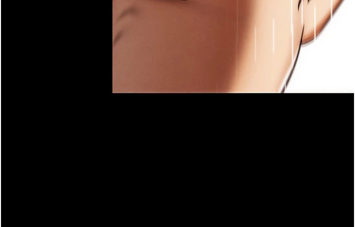 G斗吧!真人肉搏王第1話-意淫對象的「特別獎勵」