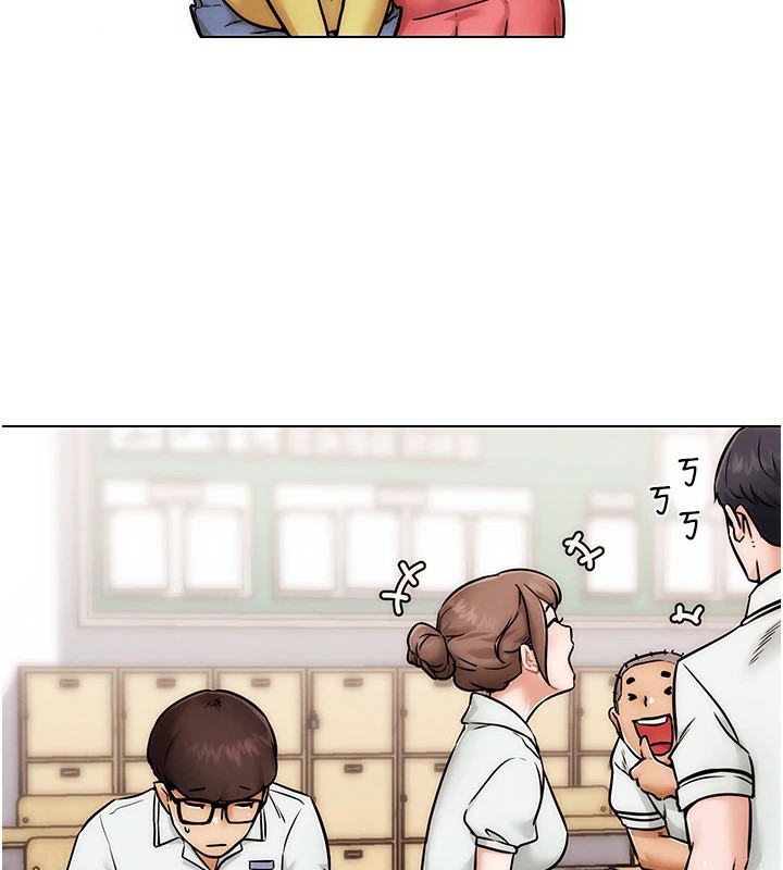 G斗吧!真人肉搏王第1话-意淫对象的「特别奖励」