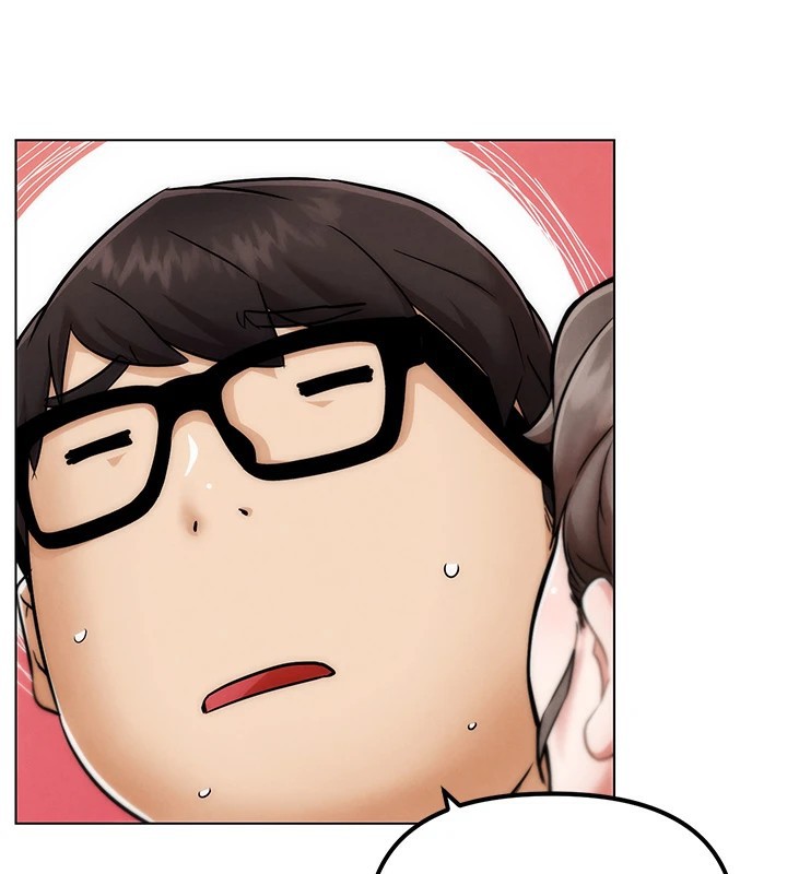 G斗吧!真人肉搏王第1話-意淫對象的「特別獎勵」