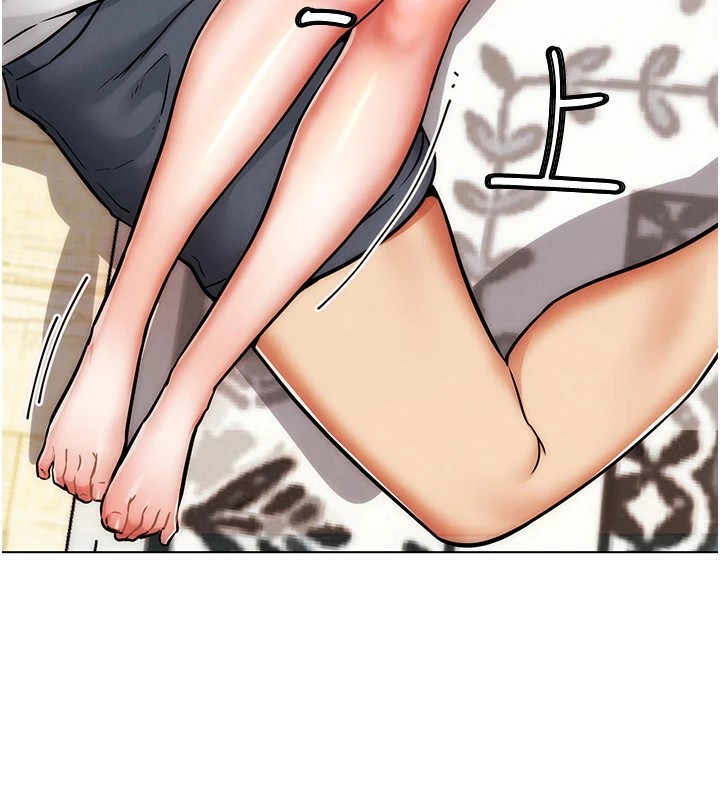 G斗吧!真人肉搏王第1话-意淫对象的「特别奖励」