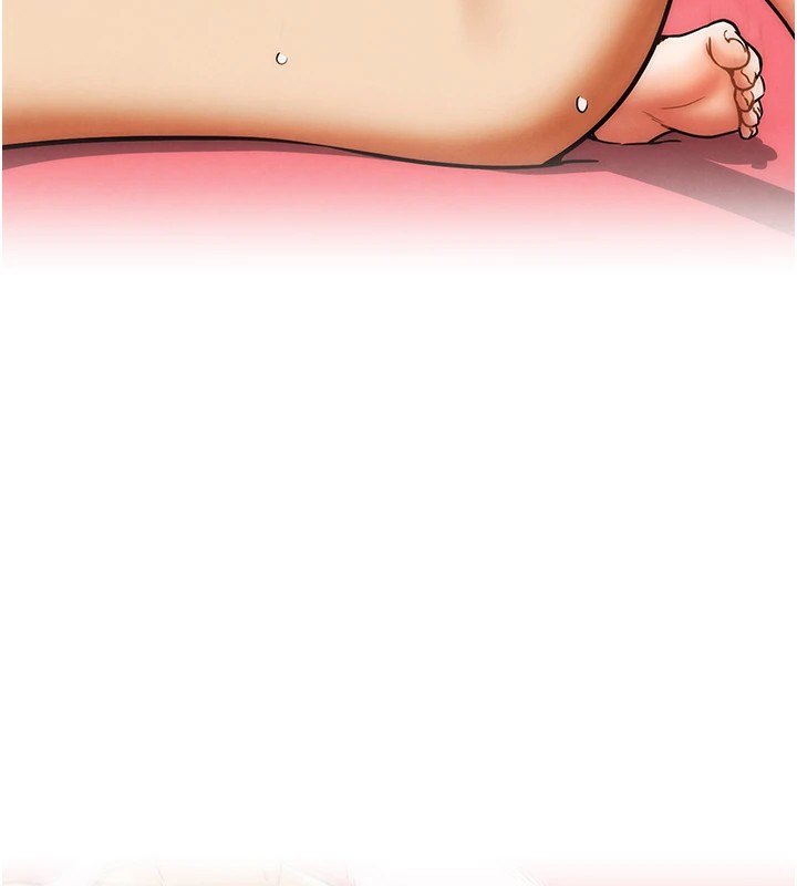 G鬥吧!真人肉搏王第1話-意淫對象的「特別獎勵」