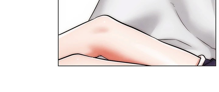 G斗吧!真人肉搏王第1話-意淫對象的「特別獎勵」