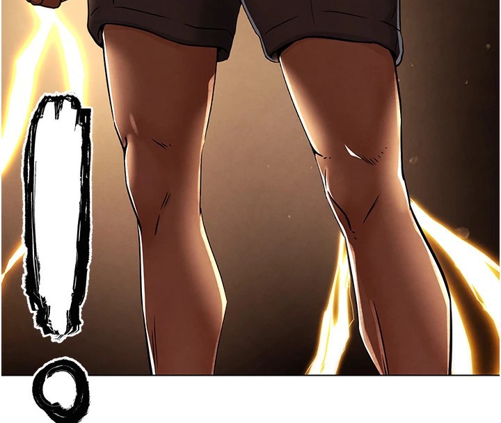 G斗吧!真人肉搏王第1話-意淫對象的「特別獎勵」