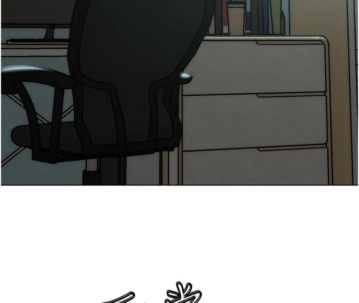 G鬥吧!真人肉搏王第1話-意淫對象的「特別獎勵」