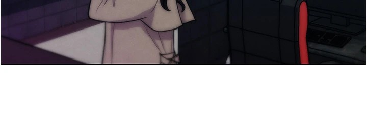 G斗吧!真人肉搏王第1話-意淫對象的「特別獎勵」