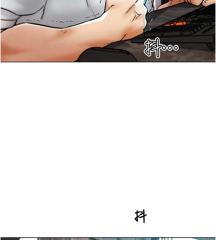 G斗吧!真人肉搏王第1話-意淫對象的「特別獎勵」