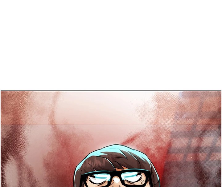 G鬥吧!真人肉搏王第1話-意淫對象的「特別獎勵」