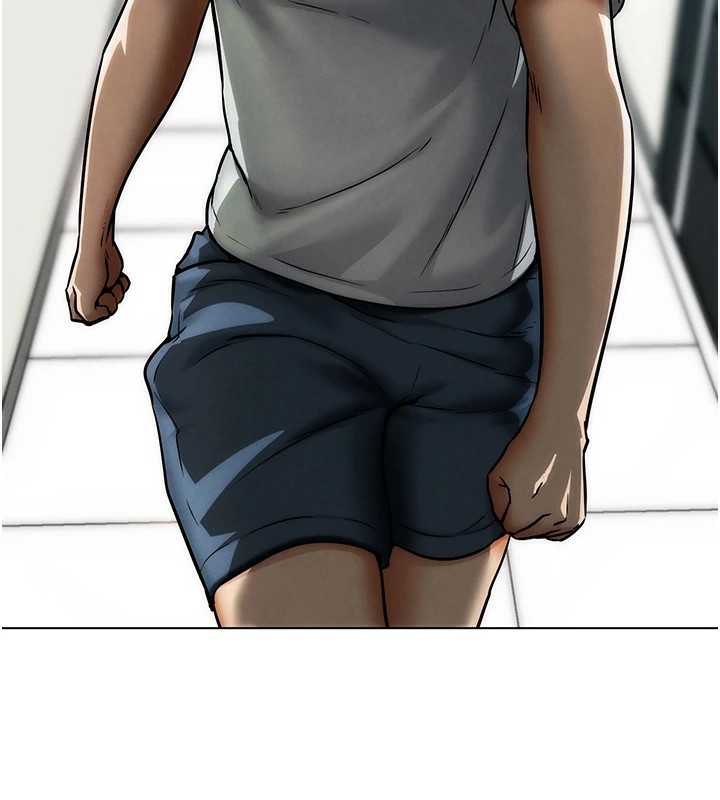 G斗吧!真人肉搏王第1話-意淫對象的「特別獎勵」