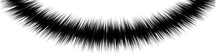 G斗吧!真人肉搏王第1话-意淫对象的「特别奖励」