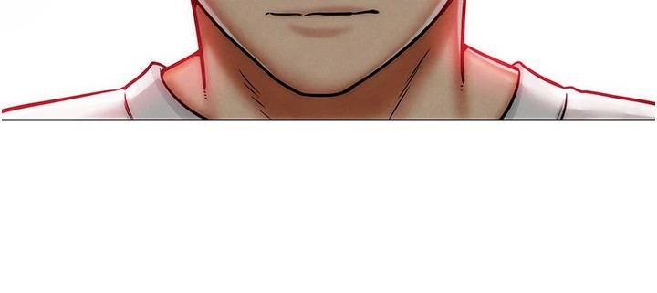 G斗吧!真人肉搏王第1話-意淫對象的「特別獎勵」