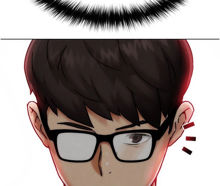 G鬥吧!真人肉搏王第1話-意淫對象的「特別獎勵」