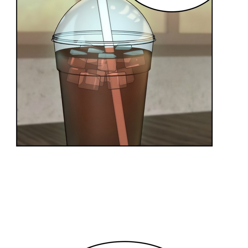 超美味人妻x4第1话