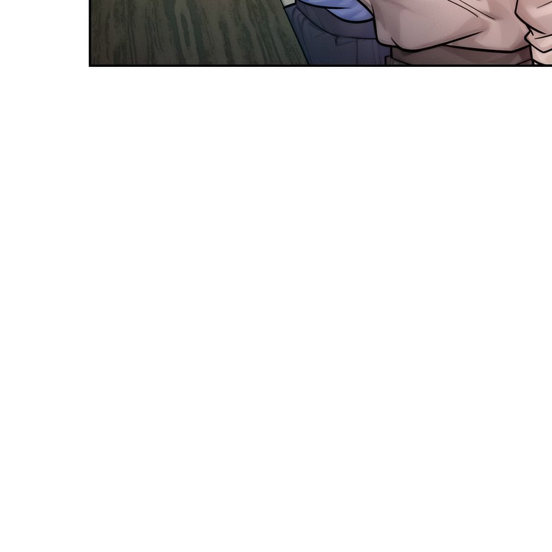 超美味人妻x4第1话