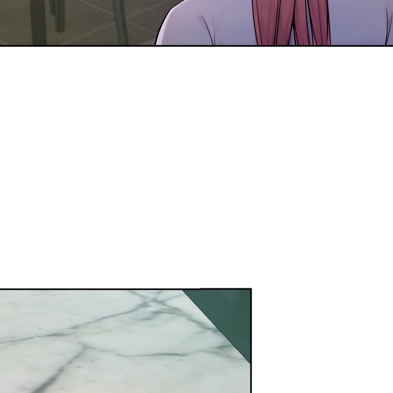 超美味人妻x4第1话