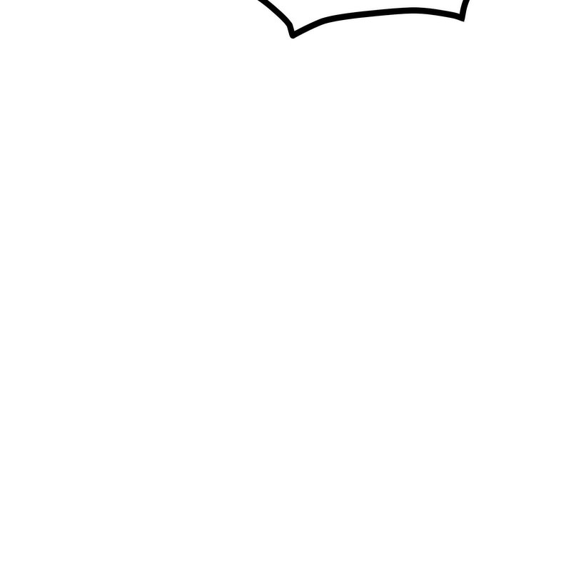 超美味人妻x4第1话