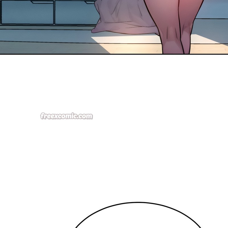 超美味人妻x4第1话