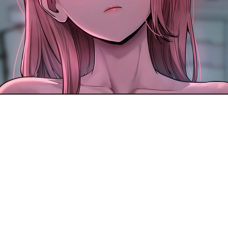 超美味人妻x4第1话