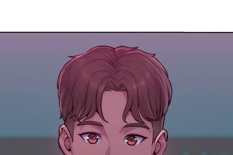 超美味人妻x4第1话