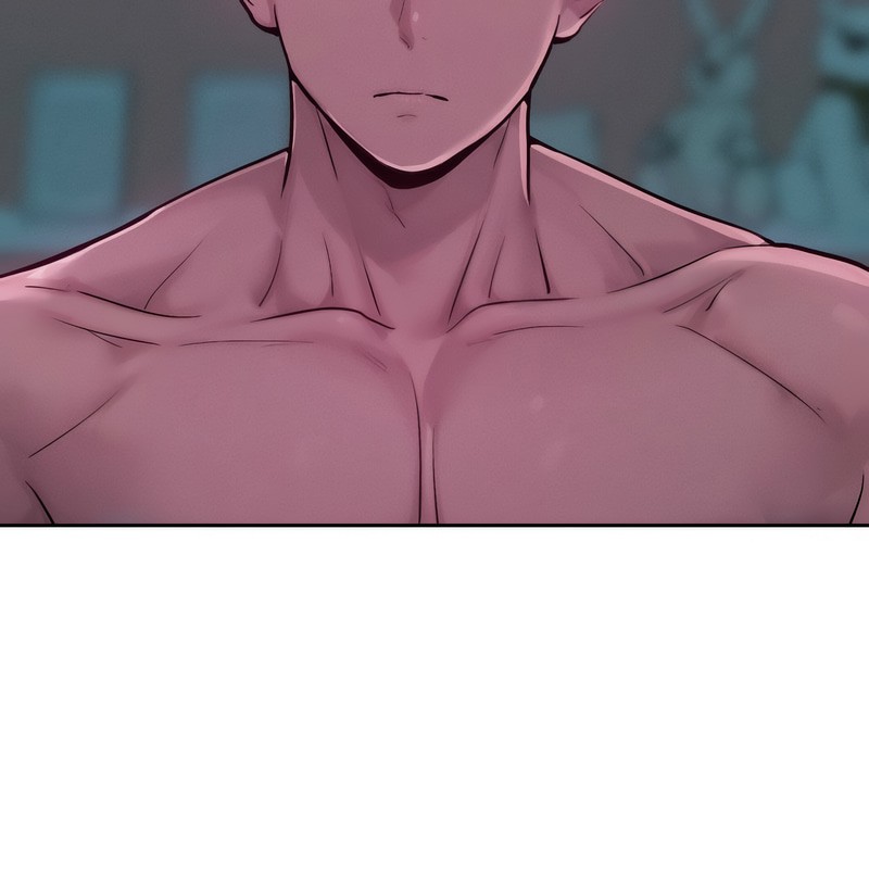 超美味人妻x4第1话