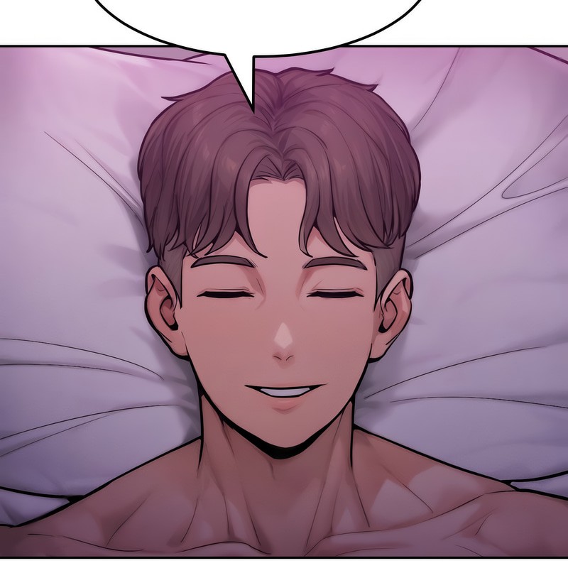 超美味人妻x4第1話