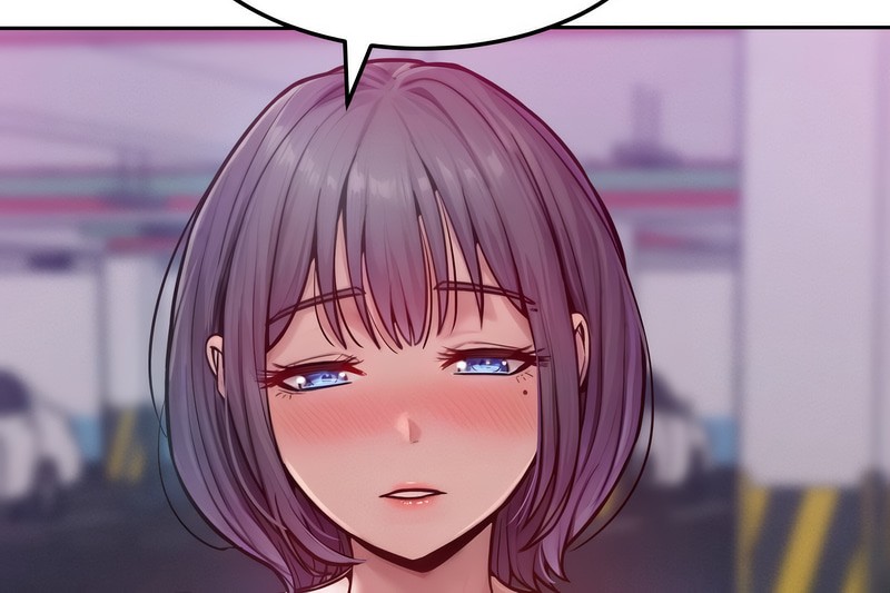 超美味人妻x4第1话