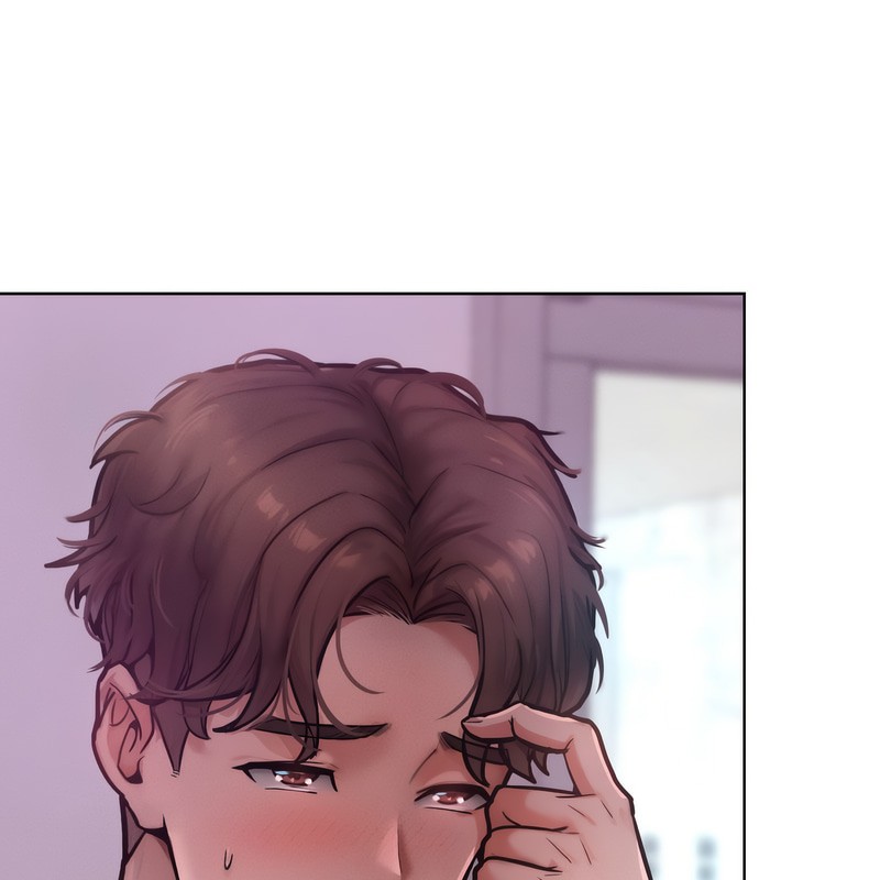 超美味人妻x4第2话