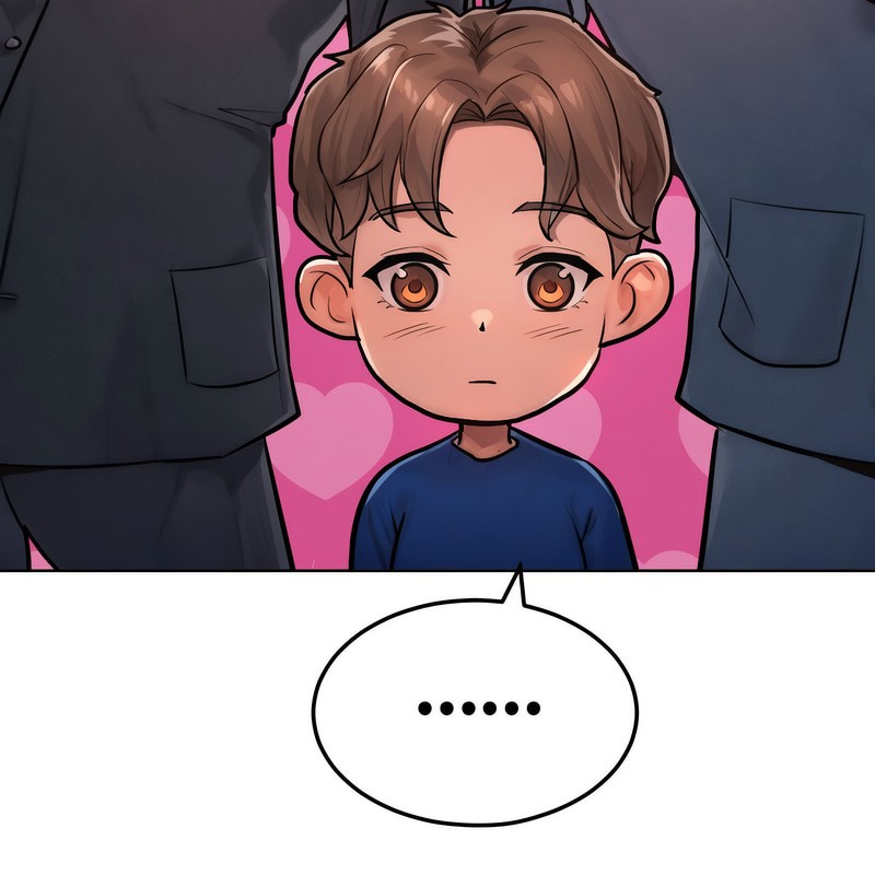 超美味人妻x4第2话