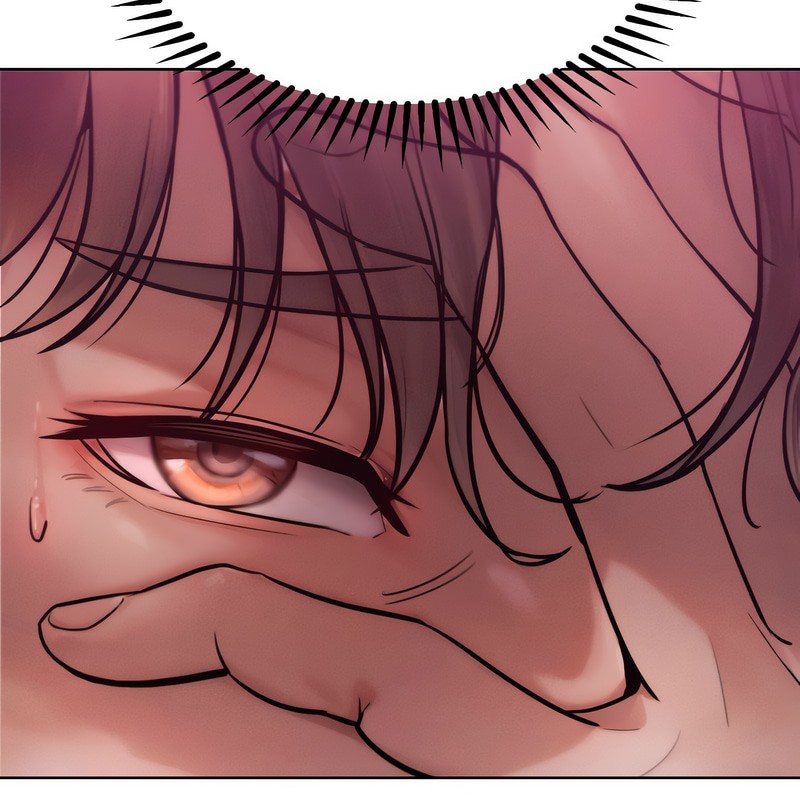 超美味人妻x4第2话