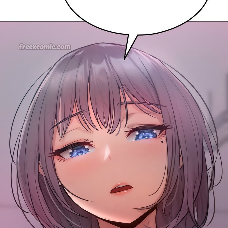 超美味人妻x4第2话