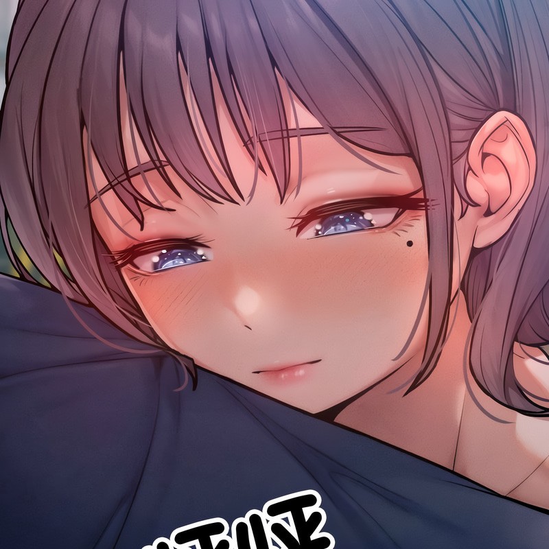 超美味人妻x4第2話