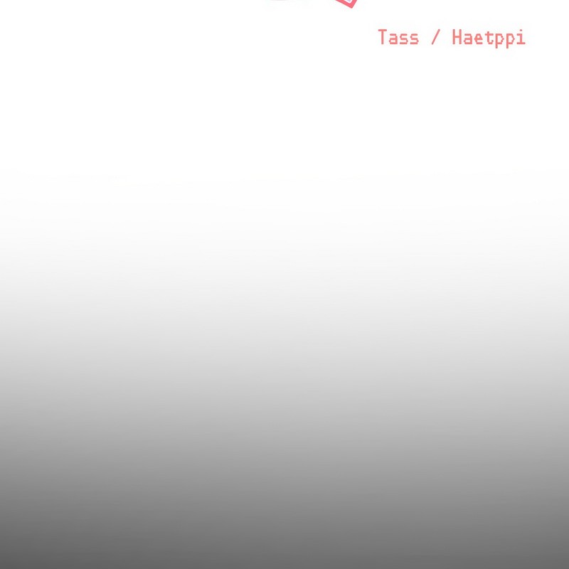 超美味人妻x4第3话