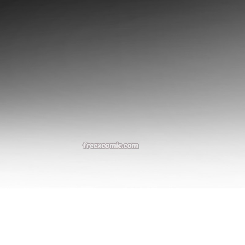 超美味人妻x4第3话