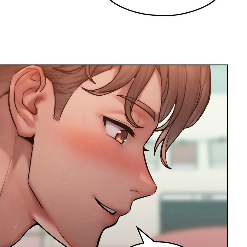 超美味人妻x4第3話