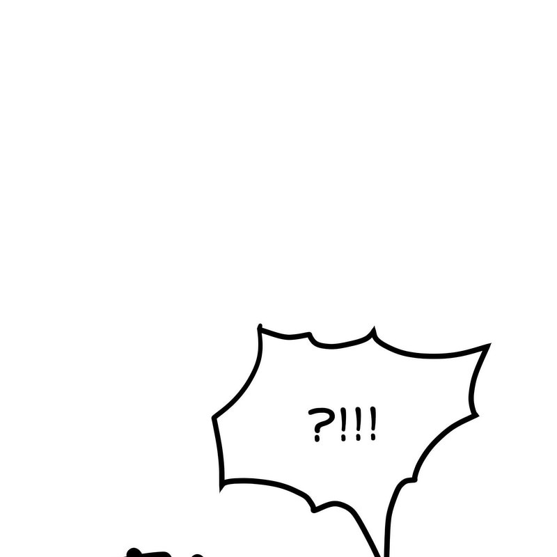 超美味人妻x4第4話