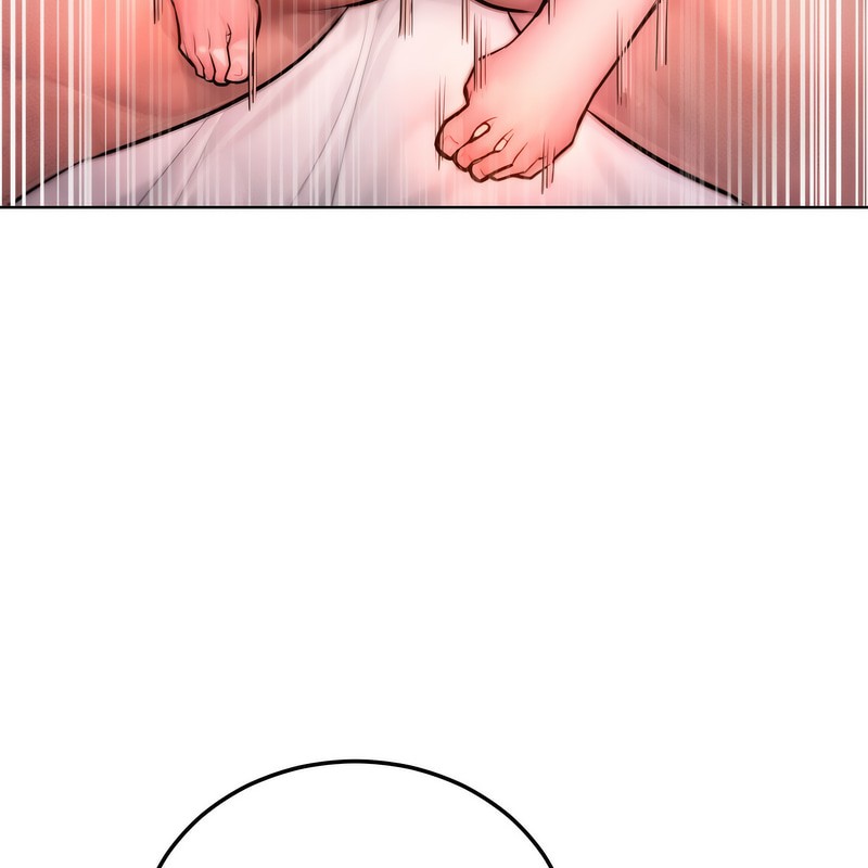 超美味人妻x4第4話