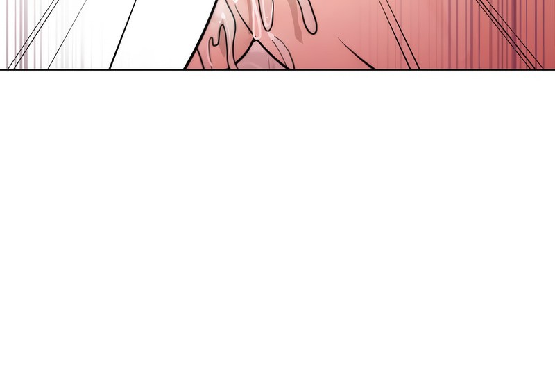 超美味人妻x4第4話