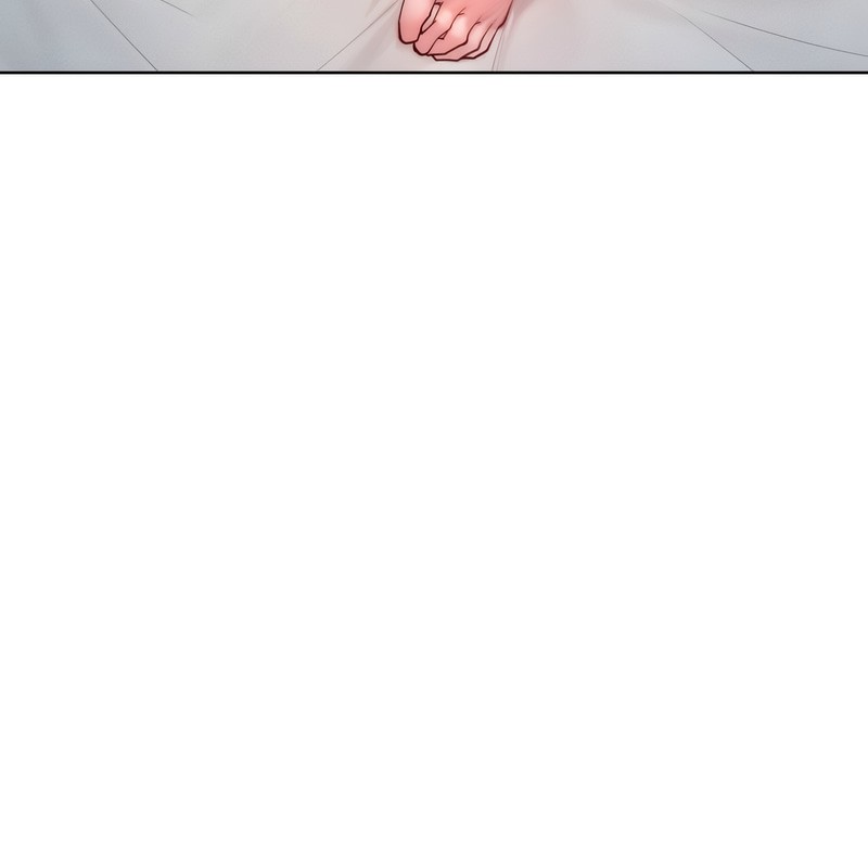 超美味人妻x4第4話