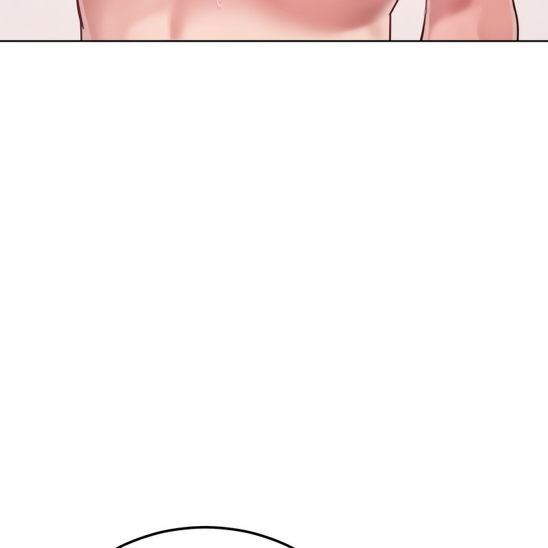 超美味人妻x4第5话