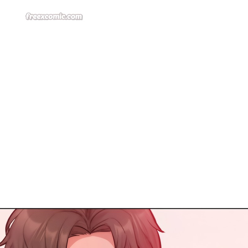 超美味人妻x4第5话