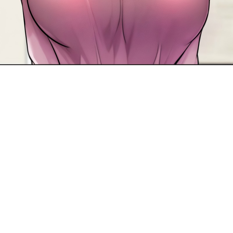 超美味人妻x4第6話