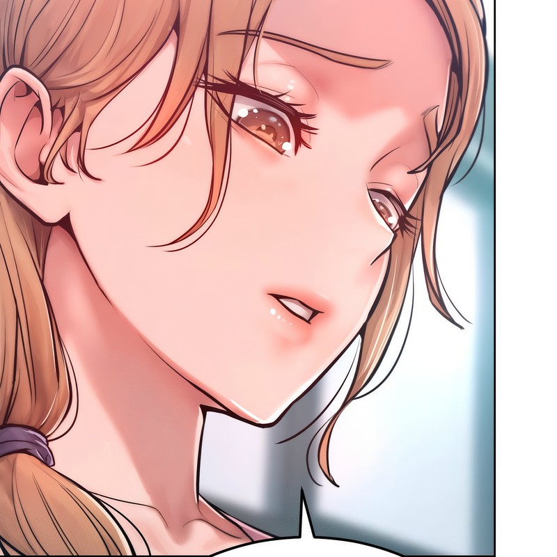 超美味人妻x4第7话