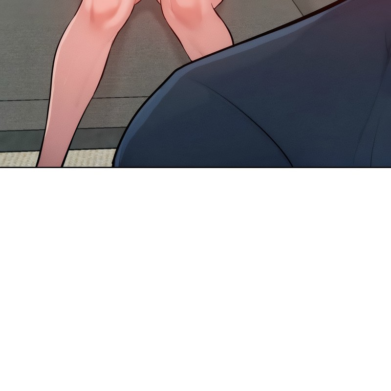 超美味人妻x4第7话